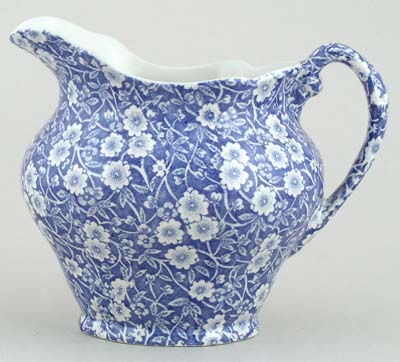 Jug or Pitcher York